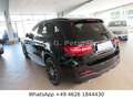 Mercedes-Benz GLC 220 d 4M* Night*LM 20*AHK*Pano*ILS LED* Noir - thumbnail 7