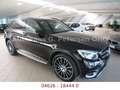 Mercedes-Benz GLC 220 d 4M* Night*LM 20*AHK*Pano*ILS LED* Noir - thumbnail 3