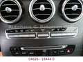 Mercedes-Benz GLC 220 d 4M* Night*LM 20*AHK*Pano*ILS LED* Noir - thumbnail 15