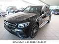 Mercedes-Benz GLC 220 d 4M* Night*LM 20*AHK*Pano*ILS LED* Noir - thumbnail 1