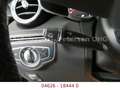 Mercedes-Benz GLC 220 d 4M* Night*LM 20*AHK*Pano*ILS LED* Noir - thumbnail 14