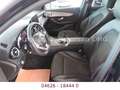 Mercedes-Benz GLC 220 d 4M* Night*LM 20*AHK*Pano*ILS LED* Noir - thumbnail 8