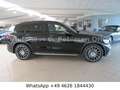 Mercedes-Benz GLC 220 d 4M* Night*LM 20*AHK*Pano*ILS LED* Noir - thumbnail 4