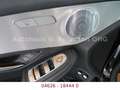 Mercedes-Benz GLC 220 d 4M* Night*LM 20*AHK*Pano*ILS LED* Noir - thumbnail 13