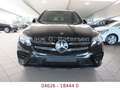 Mercedes-Benz GLC 220 d 4M* Night*LM 20*AHK*Pano*ILS LED* Noir - thumbnail 2
