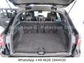 Mercedes-Benz GLC 220 d 4M* Night*LM 20*AHK*Pano*ILS LED* Noir - thumbnail 11