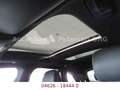 Mercedes-Benz GLC 220 d 4M* Night*LM 20*AHK*Pano*ILS LED* Noir - thumbnail 16