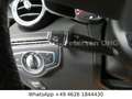 Mercedes-Benz GLC 220 d 4M* Night*LM 20*AHK*Pano*ILS LED* Noir - thumbnail 14