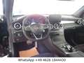 Mercedes-Benz GLC 220 d 4M* Night*LM 20*AHK*Pano*ILS LED* Noir - thumbnail 10
