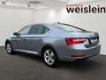 Skoda Superb Ambition Gri - thumbnail 5