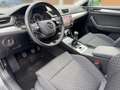 Skoda Superb Ambition Gri - thumbnail 12