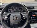 Skoda Superb Ambition Gri - thumbnail 11