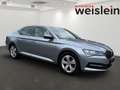 Skoda Superb Ambition Gri - thumbnail 2