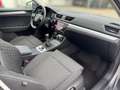 Skoda Superb Ambition Gri - thumbnail 14