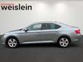 Skoda Superb Ambition Gri - thumbnail 6