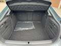 Skoda Superb Ambition Gri - thumbnail 15