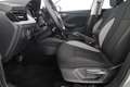 Skoda Scala Selection|DSG|TravelAss|ACC|LaneAssist Grau - thumbnail 8