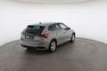 Skoda Scala Selection|DSG|TravelAss|ACC|LaneAssist Grau - thumbnail 4