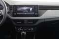 Skoda Scala Selection|DSG|TravelAss|ACC|LaneAssist Grau - thumbnail 11