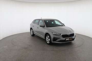 Selection|DSG|TravelAss|ACC|LaneAssist