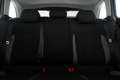 Skoda Scala Selection|DSG|TravelAss|ACC|LaneAssist Grau - thumbnail 15