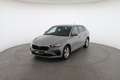 Skoda Scala Selection|DSG|TravelAss|ACC|LaneAssist Grau - thumbnail 3