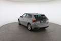 Skoda Scala Selection|DSG|TravelAss|ACC|LaneAssist Grau - thumbnail 5