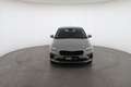 Skoda Scala Selection|DSG|TravelAss|ACC|LaneAssist Grau - thumbnail 2