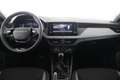 Skoda Scala Selection|DSG|TravelAss|ACC|LaneAssist Grau - thumbnail 9
