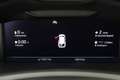 Skoda Scala Selection|DSG|TravelAss|ACC|LaneAssist Grau - thumbnail 7