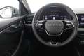 Skoda Scala Selection|DSG|TravelAss|ACC|LaneAssist Grau - thumbnail 10