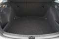 Skoda Scala Selection|DSG|TravelAss|ACC|LaneAssist Grau - thumbnail 6