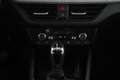 Skoda Scala Selection|DSG|TravelAss|ACC|LaneAssist Grau - thumbnail 13