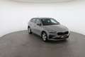 Skoda Scala Selection|DSG|TravelAss|ACC|LaneAssist Grau - thumbnail 1