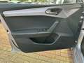 SEAT Leon Sportstourer FR 1.5 TSI AHK-el. klappb. AHK El. Pa Silber - thumbnail 15