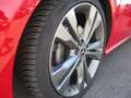 Mercedes-Benz CLA -Klasse Shooting Brake CLA 200 (117.943) Rot - thumbnail 3