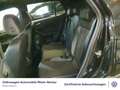 Volkswagen T-Cross 1.0 TSI GOAL DSG Navi AHK LED uvm Schwarz - thumbnail 13