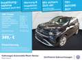 Volkswagen T-Cross 1.0 TSI GOAL DSG Navi AHK LED uvm Schwarz - thumbnail 1