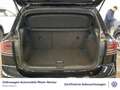 Volkswagen T-Cross 1.0 TSI GOAL DSG Navi AHK LED uvm Schwarz - thumbnail 9