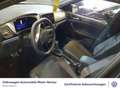 Volkswagen T-Cross 1.0 TSI GOAL DSG Navi AHK LED uvm Schwarz - thumbnail 12