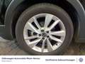 Volkswagen T-Cross 1.0 TSI GOAL DSG Navi AHK LED uvm Schwarz - thumbnail 8