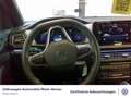 Volkswagen T-Cross 1.0 TSI GOAL DSG Navi AHK LED uvm Schwarz - thumbnail 14