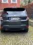 Land Rover Range Rover 4,4 V8 Diesel Grau - thumbnail 3