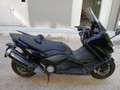 Yamaha TMAX 530 di serie Negru - thumbnail 1