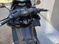 Yamaha TMAX 530 di serie Negru - thumbnail 6