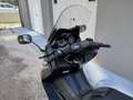 Yamaha TMAX 530 di serie Negru - thumbnail 8