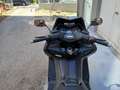 Yamaha TMAX 530 di serie Negru - thumbnail 11