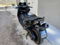 Yamaha TMAX 530 di serie Negru - thumbnail 10