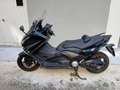 Yamaha TMAX 530 di serie Negru - thumbnail 3