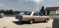 Mercedes-Benz 280 SE 3.5 Gold - thumbnail 4